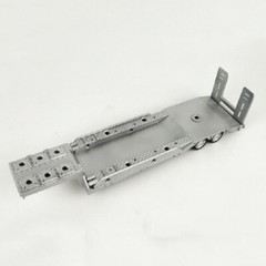 Shockwave Lab SL-120 Upgrade Kit Flat Trailer For Kingdom Pipes / Huffer