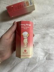 Sonny Angel Animal Series 2 Blind Box (100% Authentic)