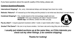 Jurassic Park Jurassic World Dinosaur Figure Bag of 15 Walmart Exclusive Hasbro