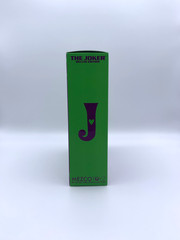 Mezco One:12 Collective – DC – The Joker – Deluxe Edition