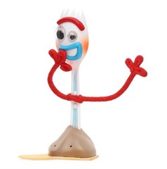 forky Toy Story brand new in box