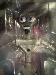 Five Nights at Freddys Endo Series Classic & Withered Freddy FNAF Jazwares New