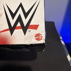2025 WWE Elite Collection Greatest Hits Action Figure: REY MYSTERIO (Elite 21)