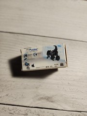 Zuru Mini Brands Toy Series Miposaur Robotic Dinosaur Tiny Toy Pretend Play