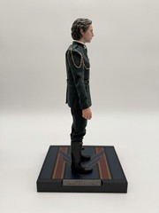 AUG TOYS Dune Paul Atreides 1/6th Action Figure DL001