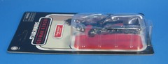 2022 Purge Trooper 4″ Action Figure Phase II Vintage Star Wars Obi-Wan Kenobi