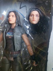 Marvel Legends Series X-23 Action Figure 6″ Deadpool & Wolverine X-Men