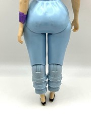 Disney Pixar Toy Story 4 BO PEEP 9″ Articulated Action Figure 2018