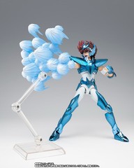 Saint Myth Cloth EX Pegasus Seiya Final Bronze Cloth ORIGINAL COLOR EDITION