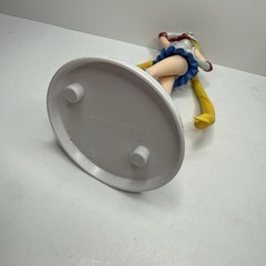 Bandai Sailor Moon HGIF Premium Collection Figure Banpresto 5″