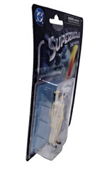 DC Superman The Movie 1978 LOIS LANE 3.75″ Action Figure Retro Spin Master