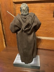 Hot Toys MMS437 Star Wars Anakin Skywalker 1/6 Loose Figure