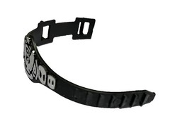 WWF Hasbro Winged Eagle World Heavyweight Belt Accessory Titan Sports. (1989)