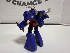 Newage NA GRIMLOCK H44Y YMIR (G2 Version) SEE DESC