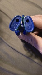 PJ Masks CATBOY Action Figure