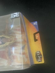 Mattel WWE Elite Collection Series 86 Summer Slam Carmella Action Figure