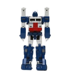 Magic Square Ultra Magnus MS-B04A Transporter 1.0 MS-TOYS Action Figure toy