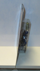 Cobra Trooper MOC GI JOE Retro Walmart exclusive figure 2021