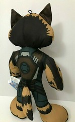 50 6-9″ Plush Stuffed Animal Crane Licensed Bulk Lot Reseller Party Favor Gift