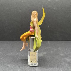 Schleich Bayala Sanjeela Fairy Figurines Lot Of 3 Retired