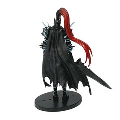 Igris Solo Leveling Statue 21CM Figure Sculpture Model Collection Statue Gift