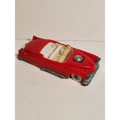 Hot Wheelsi Die Cast Car -1993