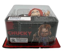 Chucky – Vinyl Figure – Fly Guys – Culture Fly New