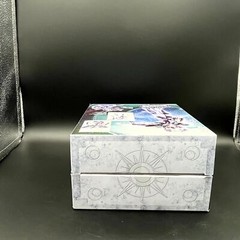 Bandai Saint Seiya Myth Cloth Orion Eden Action Figure – NEW US Seller