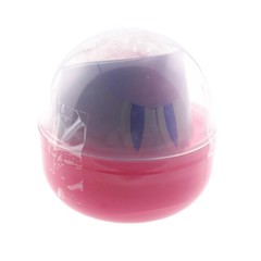 Bunny May Lucky Day Craft Japanese Gashapon Kawaii Blind Box Figure 1 Random