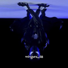 MESS TOYS Symbiote Spider-Man Action Figure Black Suit Collectible Model Gifts