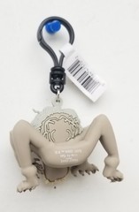 2025 Monogram 2.25″ HBO IT: Welcome To Derry “Skeleton Man” Exclusive B Bag Clip