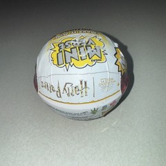 MGA’s Miniverse Make It Mini Potions Kit Harry Potter Brand NEW!