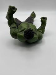 2012 Diamond Marvel Select The Avengers Hulk 10″ Figure loose MCU