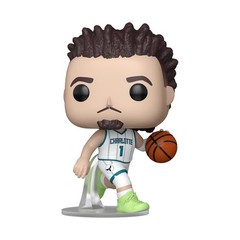 Funko Pop Nba – – – – – – For – – For Collectors And Display 90512