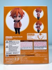 ORANGE ROUGE 1890 Nendoroid Shumei Sasaki – Sasaki and Miyano (US In-Stock)