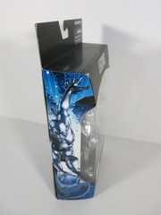 2017 Hasbro Marvel Legends Fantastic Four SILVER SURFER Walgreens Exclusive NEW