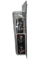 Mythic Legions Skeleton Legion Builder – Four Horsemen Original Kickstarter 1.0