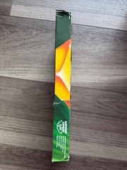 Mighty Morphin Power Rangers Red Ranger Sound Effect Gloves In Original Box