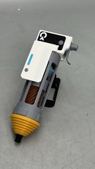 ARC Raiders Shield Recharger – Collectible Display Model