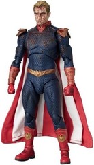 MAFEX No.269 THE BOYS HOMELANDER BLOOD SPLATTER Ver. Medicom Toy