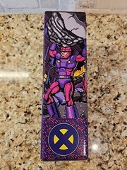 Marvel Legends X-Men Sentinel 2 Pack Hasbro Pulse Exclusive IN HAND