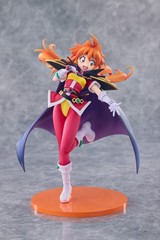 PSL KDcolle KDcolle Slayers Lina Inverse: Light Novel Non-scale JAPAN PRE ORDER