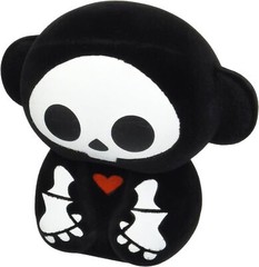 Skelanimals 4.5 Inch Collectible Vinyl Figure | MARCY TOYNAMI – ⭐️New in Box⭐️