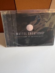 MATTEL CREATIONS VIRGIL ABLOH BOXED SET MASTERS OF THE UNIVERSE 4 PACK SET HNV16
