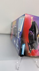 Batman Returns Sky Drop Airship (See Photos)