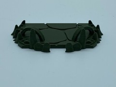 Masters of The Universe MOTU Figure Stands Vintage Origins New Additions!! READ!