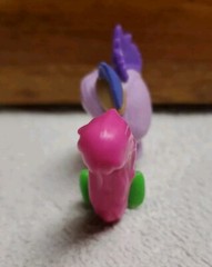 Disney Princess Palace Pets Whisker Haven Tails Toy Figure Collectible