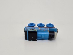 Thomas & Friends Wooden Railway Lot Thomas Train Engine 1999 2000 Britt Allcroft