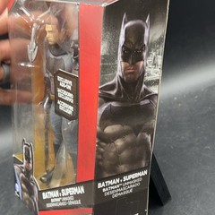 Mattel Multiverse Batman v Superman Batman Unmasked Action Figure 2015