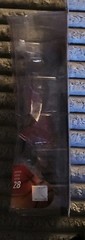 McFarlane Toys NBA Jimmy Butler Chicago Bulls #21 (Bent Box)